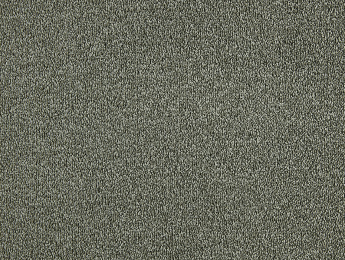 Scala Style - 480-Gerst
